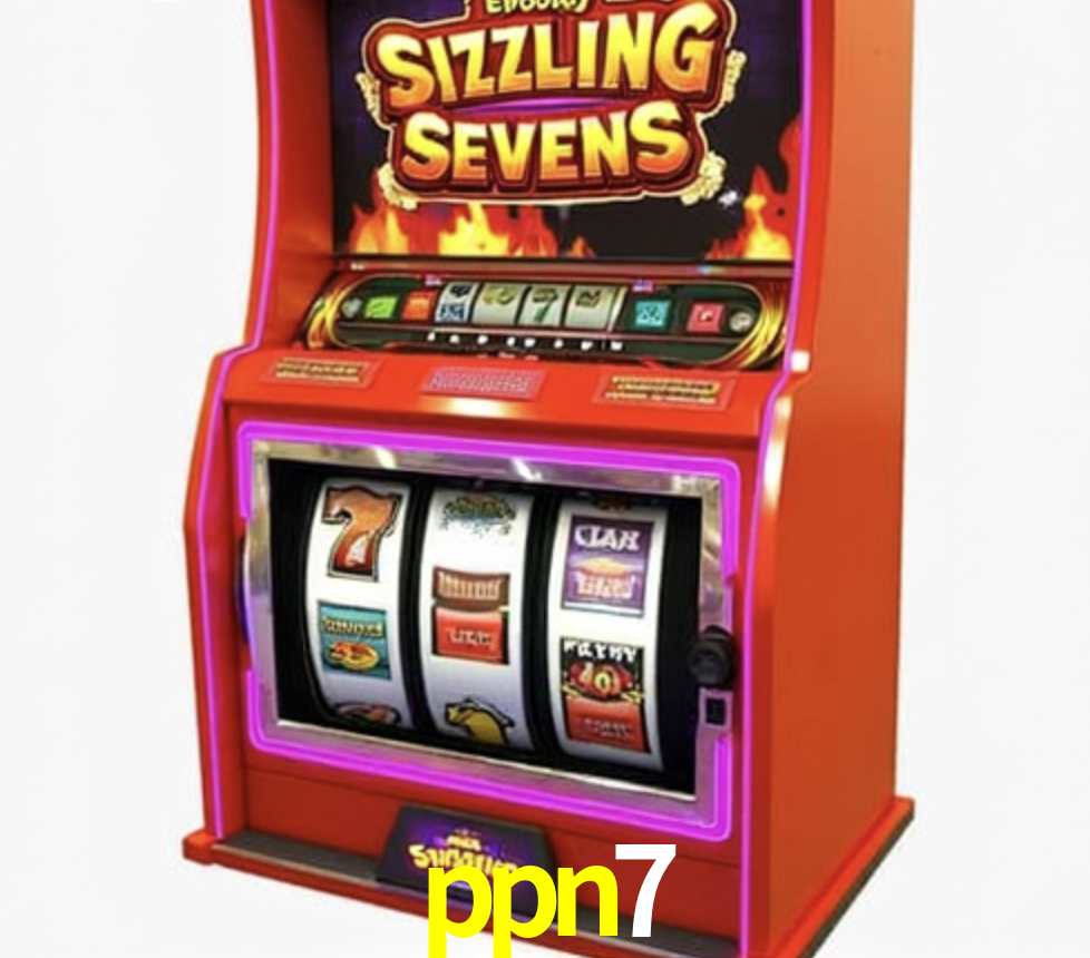 Secure Login ppn7