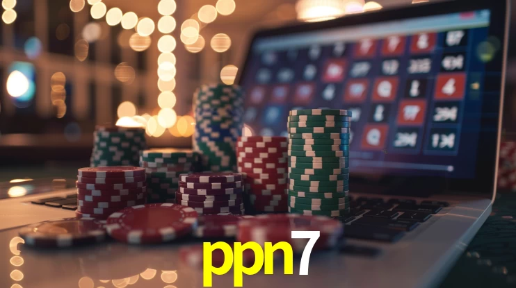 Games Directory ppn7