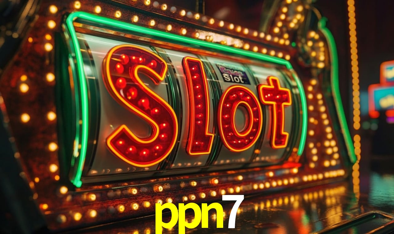 Especiais de Fim de Semana ppn7