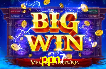Exclusive Offers ppn7