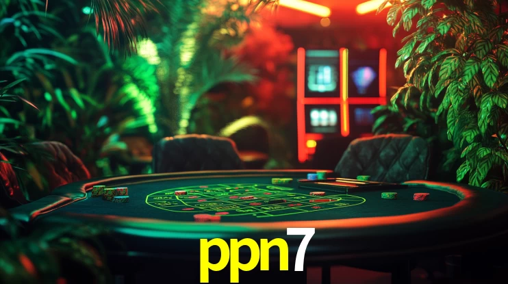 Programa VIP ppn7