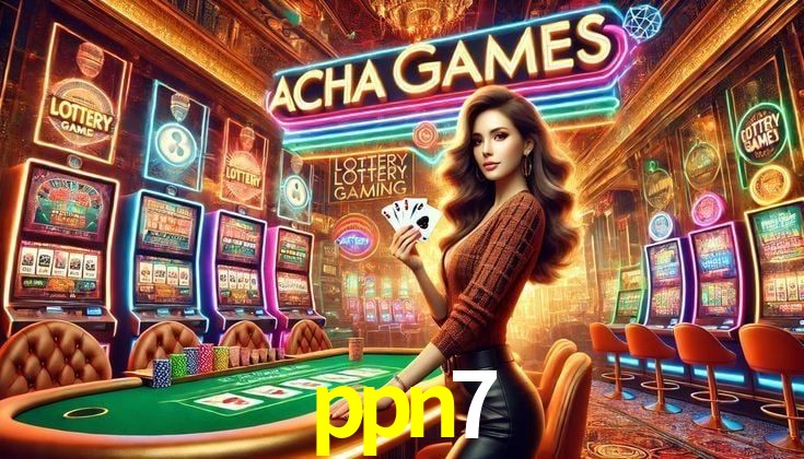Spaceman Game ppn7