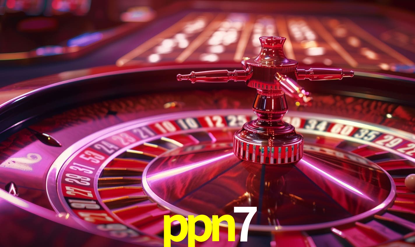 Desvendando o Mundo dos Jogos Virtuais na ppn7