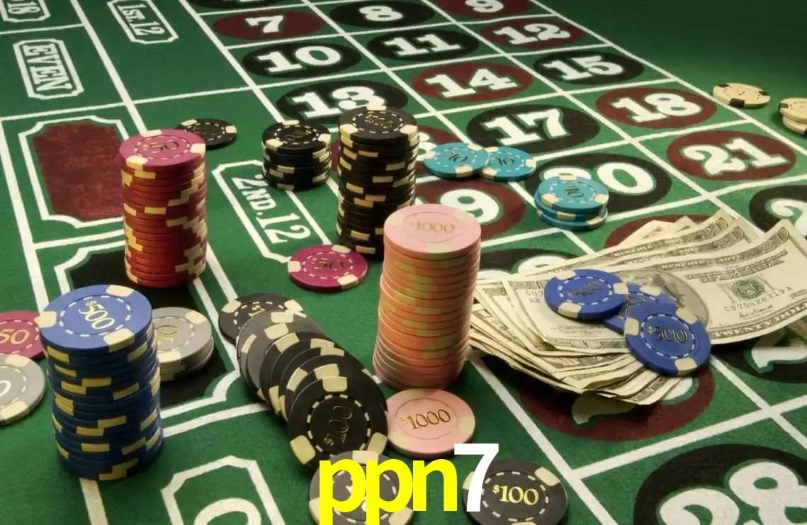 ppn7 bet