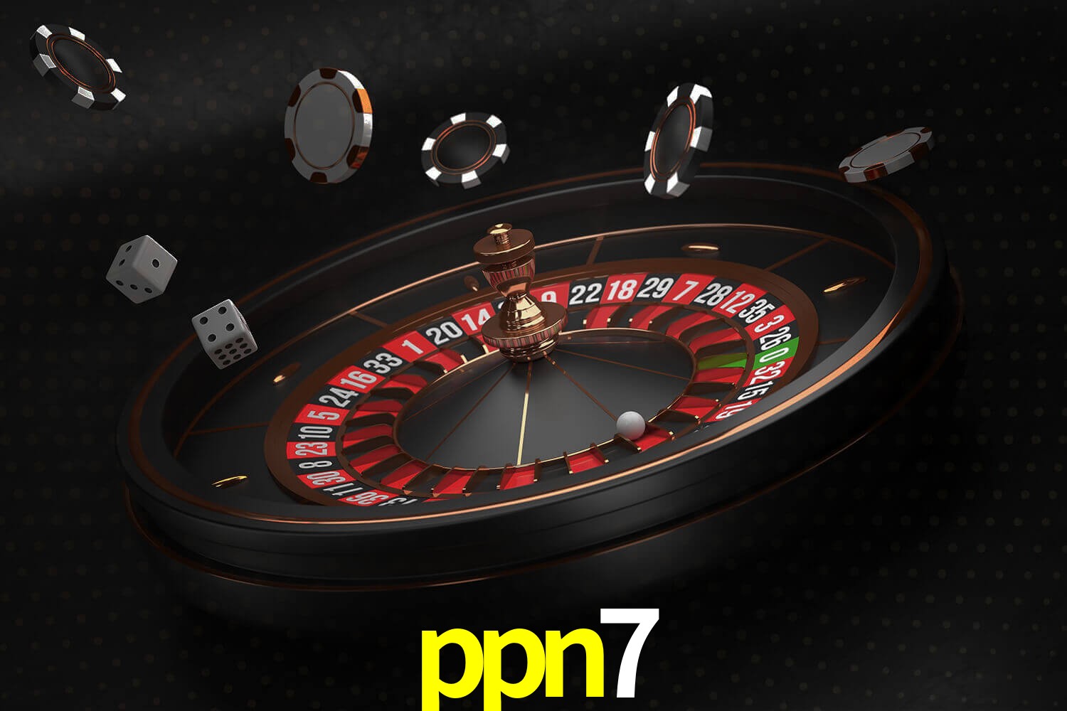 ppn7: Seu Especialista em Apostas Esportivas Brasileiras