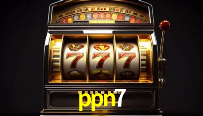 Apostas Esportivas na ppn7: Um Guia Completo