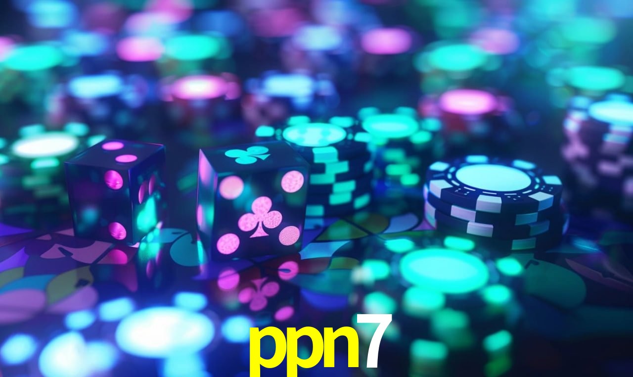 Casino VIP ppn7