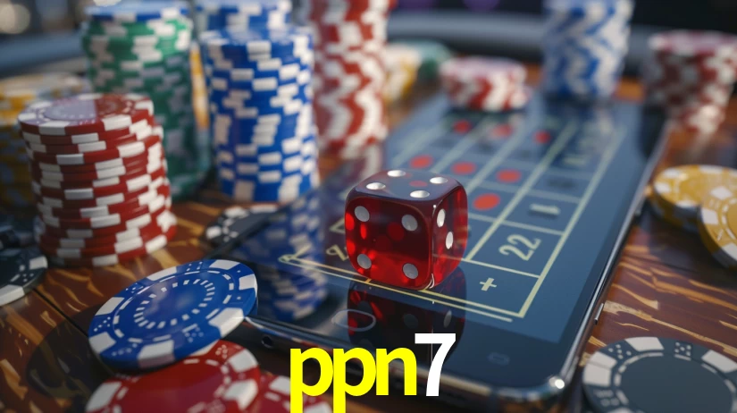 ppn7.com