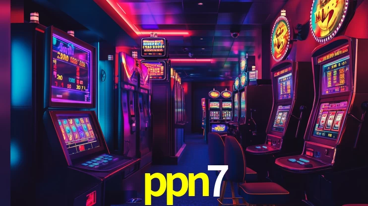 Explore as vantagens do ppn7: serviço profissional e confiabilidade