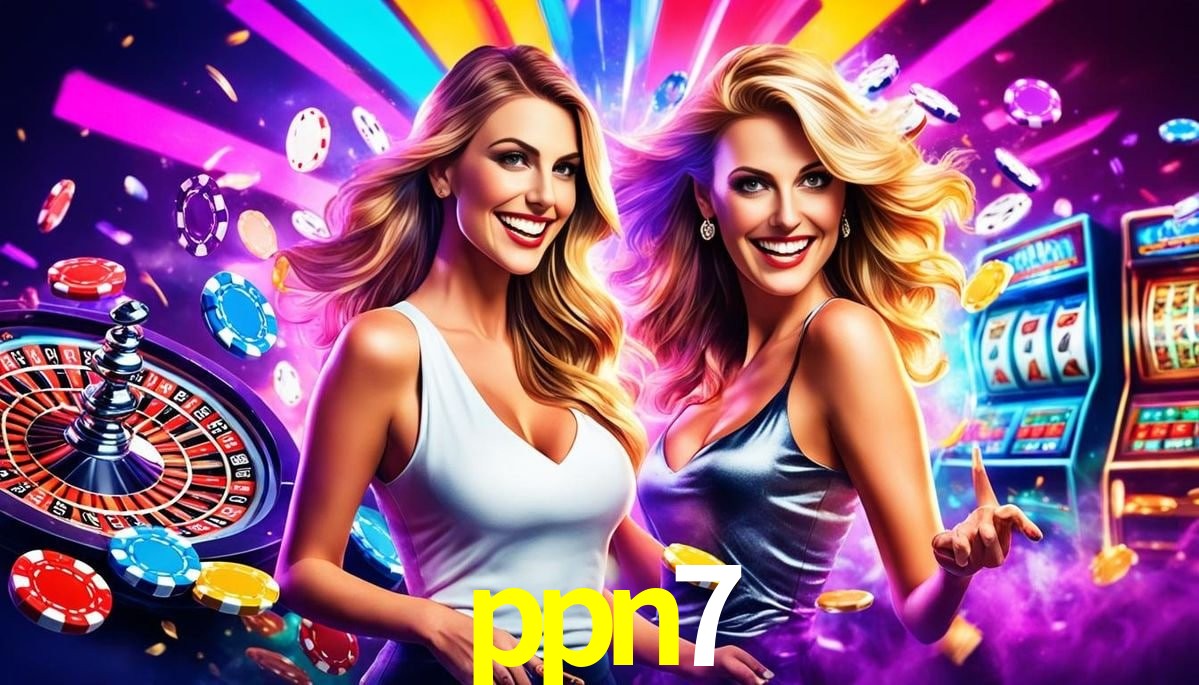 Interface Premium ppn7