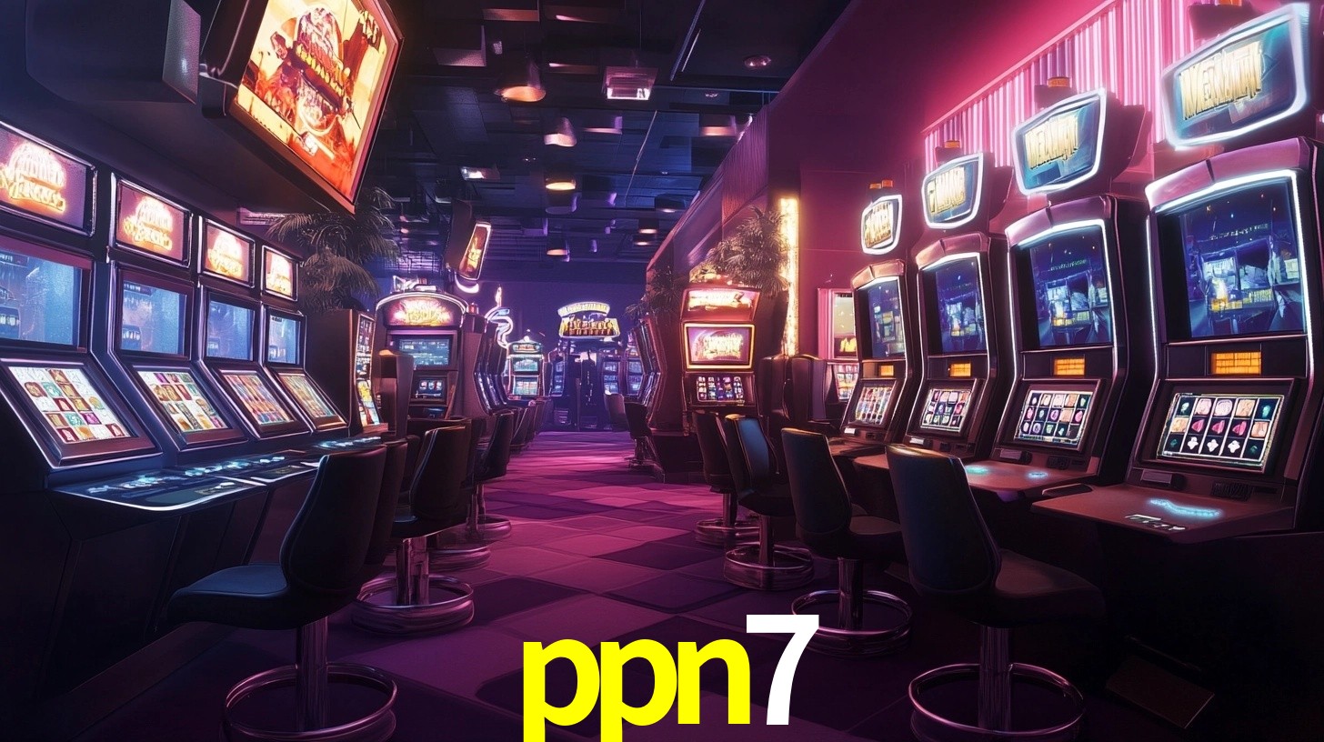 ppn7,ppn7.com