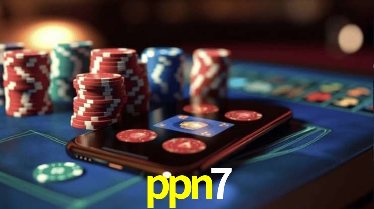 Login Seguro ppn7