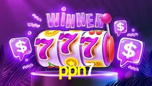 Football Betting ppn7