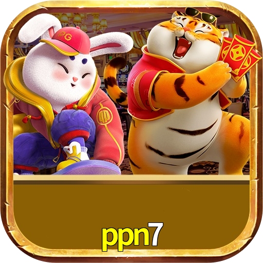 ppn7